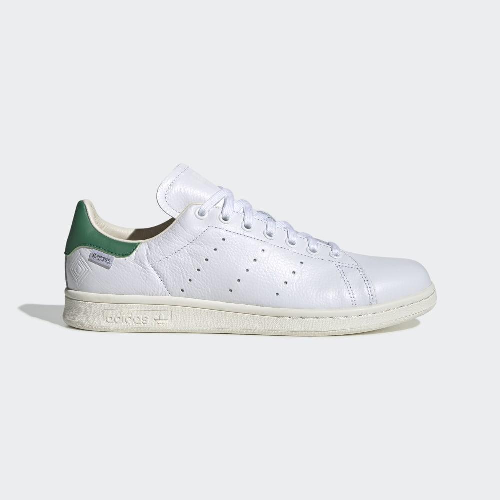 Stan smith shop adidas hrvatska